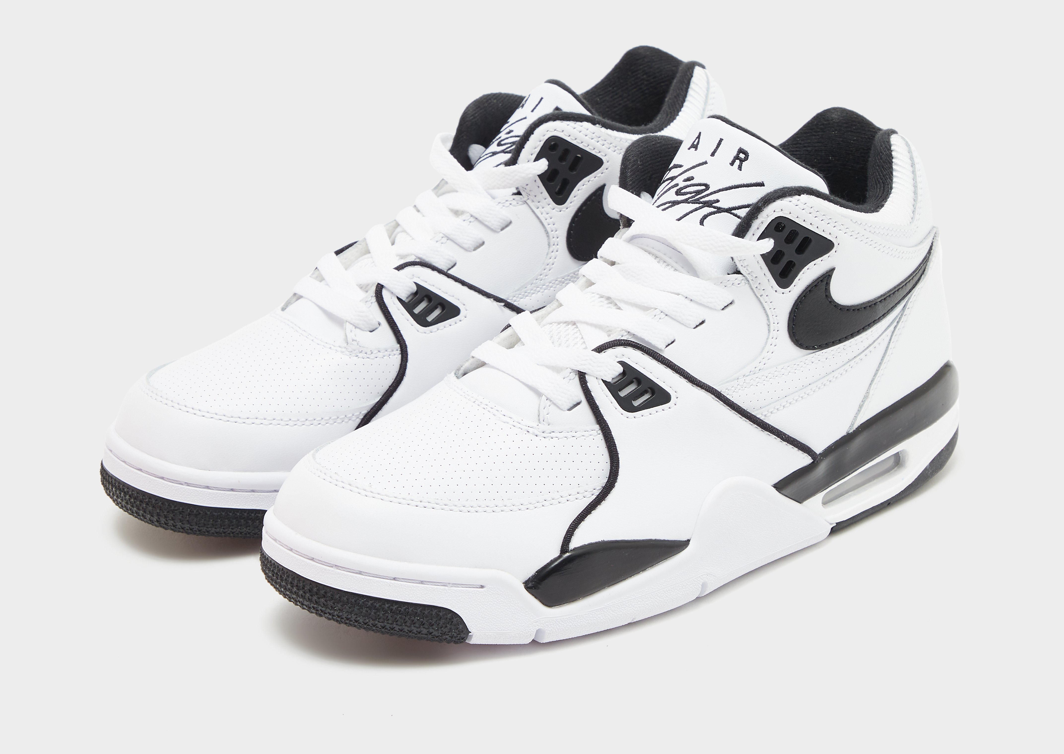 Nike Air Flight 89 Homme