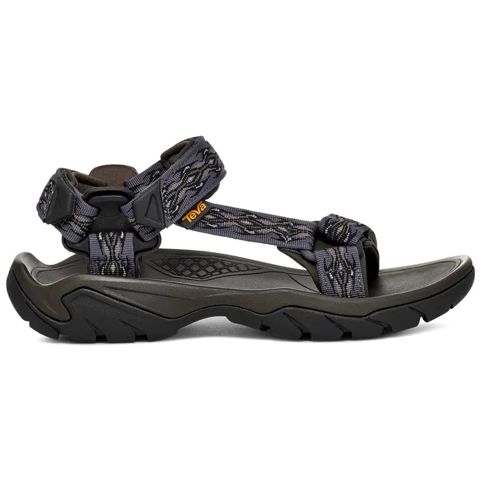 Teva Terra Fi 5 Universal Sandalen Heren