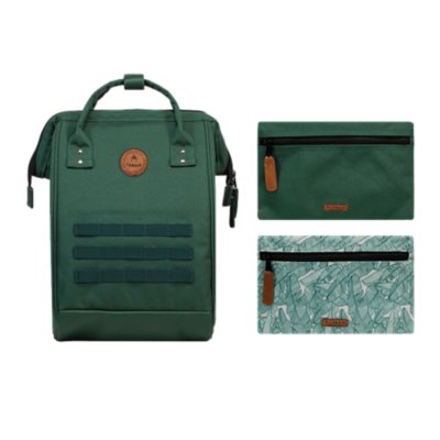 Sac à dos Adventurer CABAIA