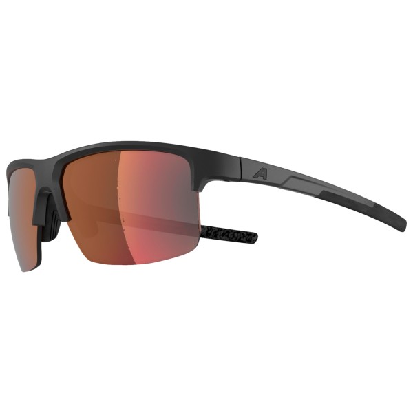 Alpina - Eagle Q-Lite Mirror S3 - Lunettes de soleil