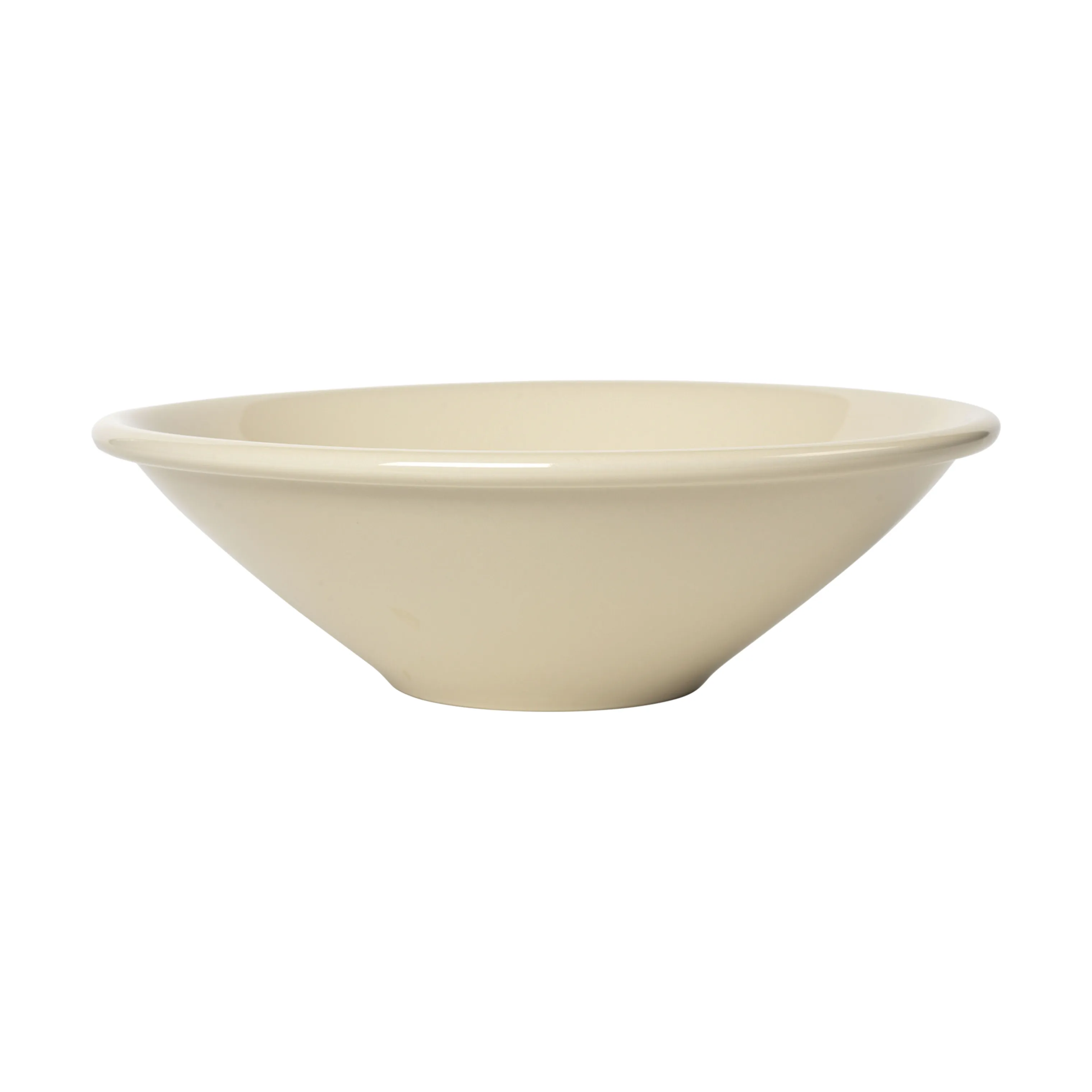 Broste Copenhagen Alfredo Skål