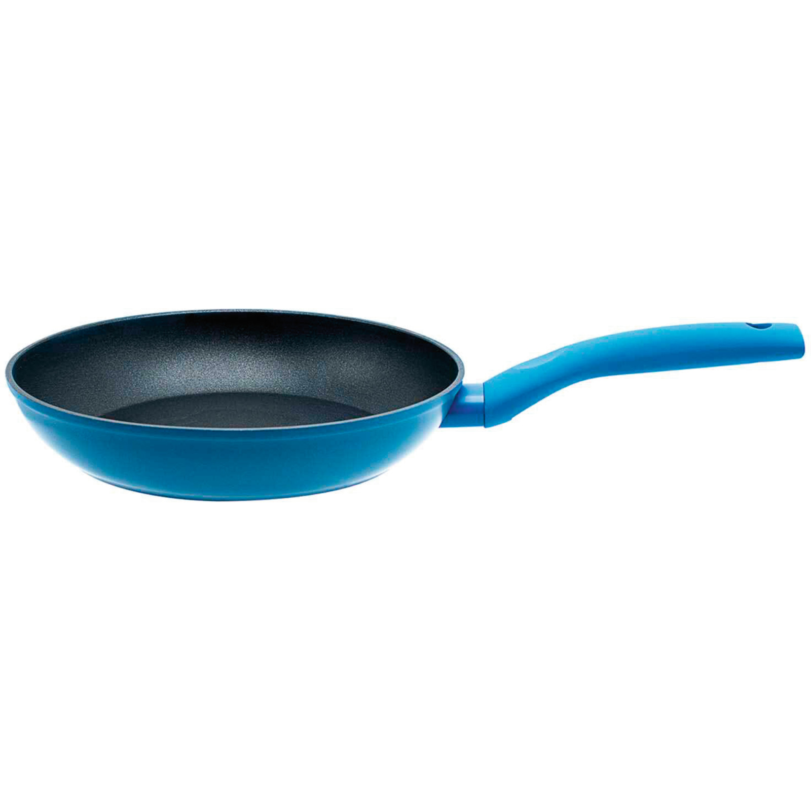 Bratpfanne Nora Ø28cm blue