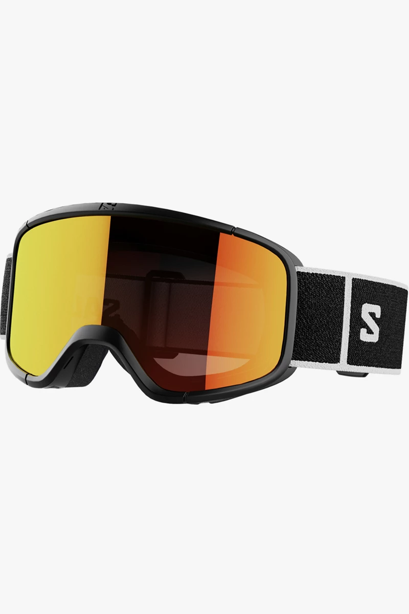 Salomon Aksium 2.0 S Kinder Skibrille