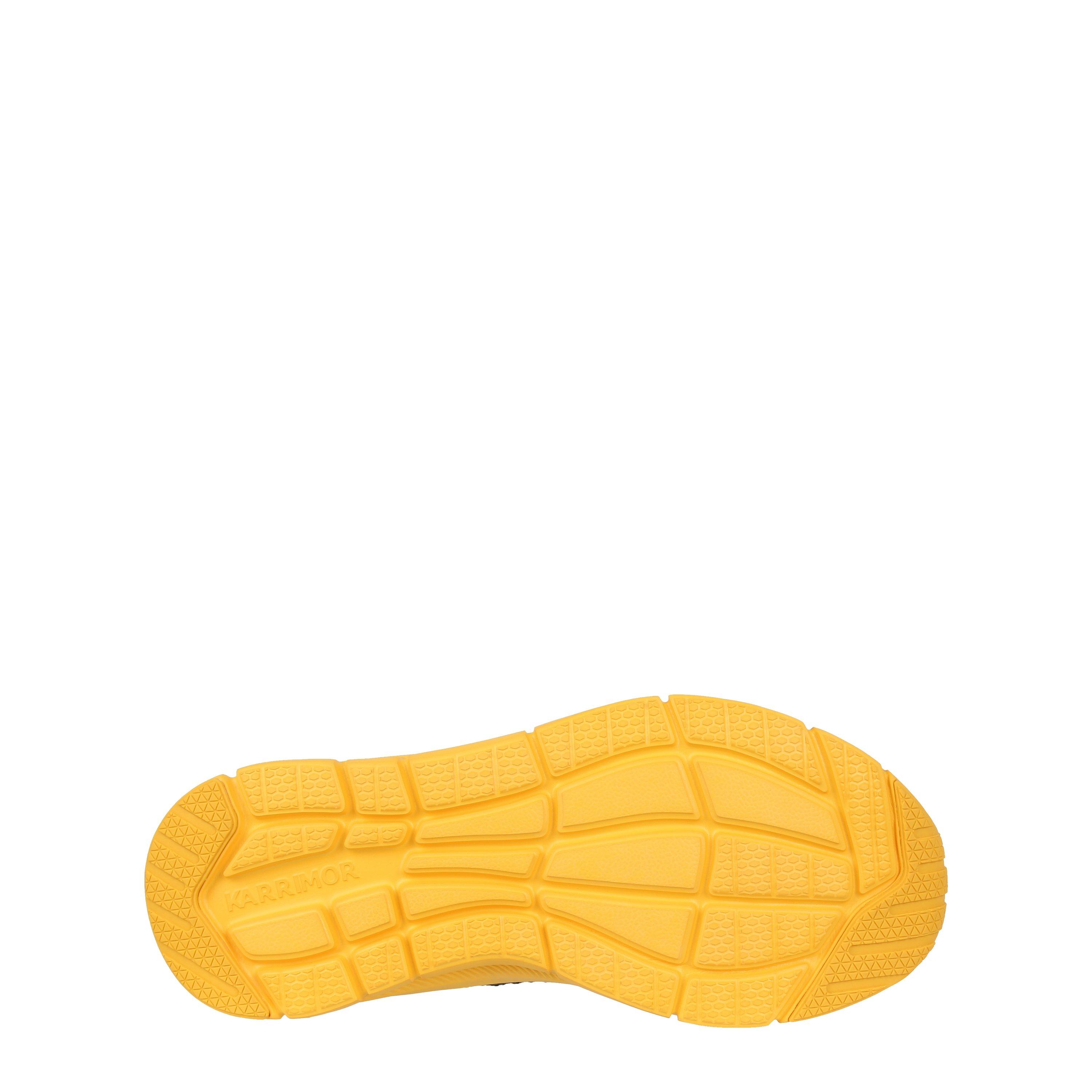 Karrimor Duma 6 Running Shoes Junior Boy