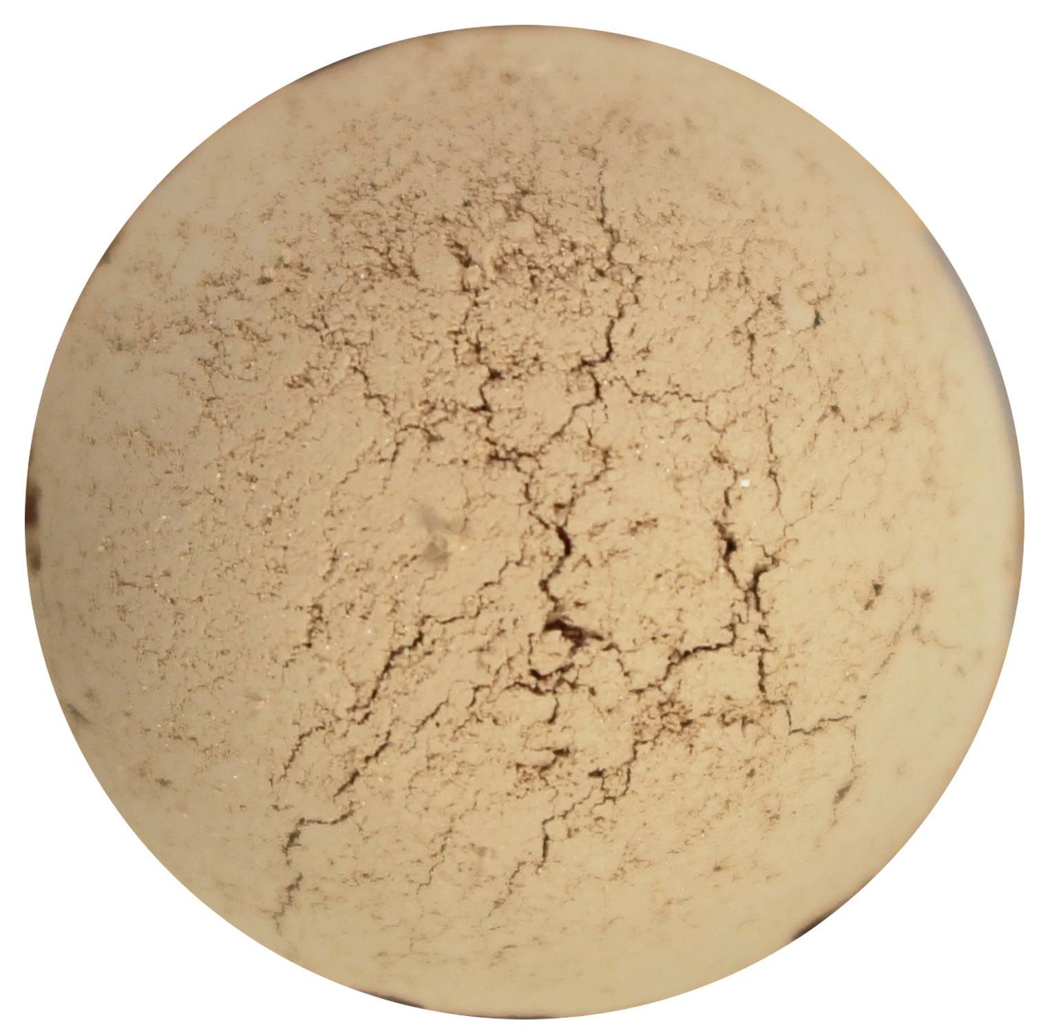 Angel Minerals INTENSE Foundation Pearl 2g