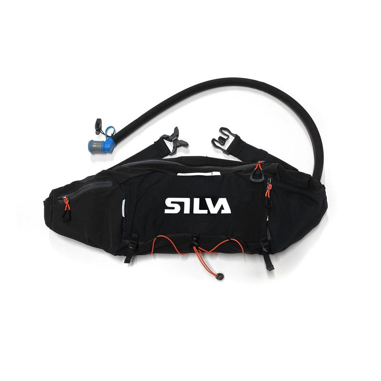Silva Flex Belt 10