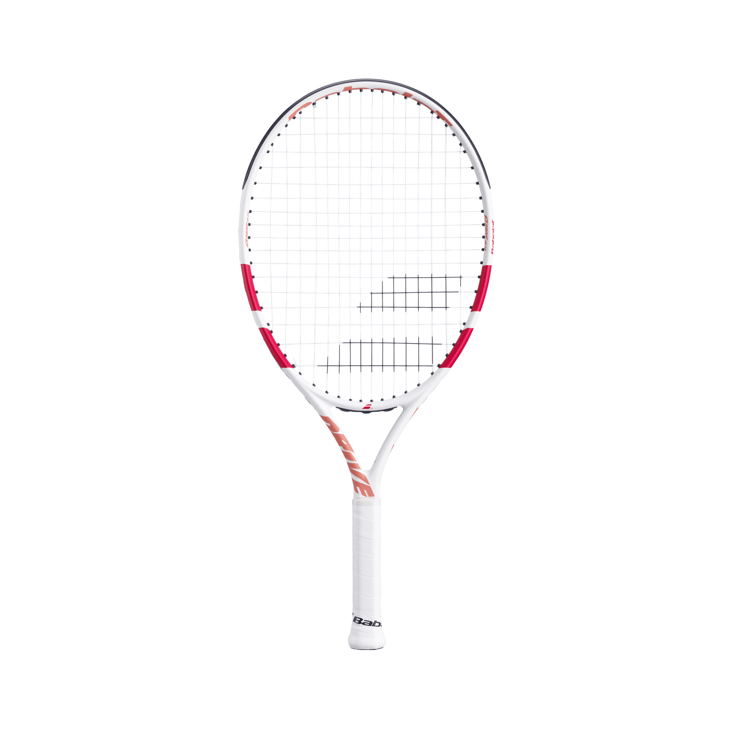 Babolat Drive Junior 23