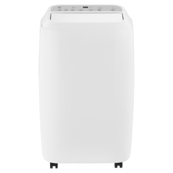 Handson Mobiele airco Valley 1345 W