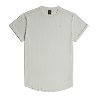 Tee-shirt à manches courtes homme Lash G-STAR
