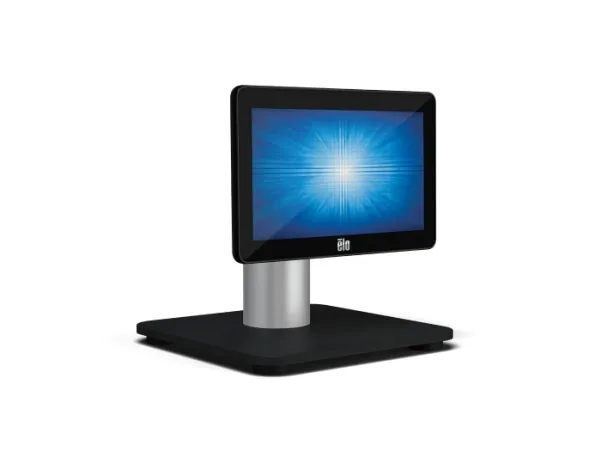 Elo 0702L - LED-skærm - 7