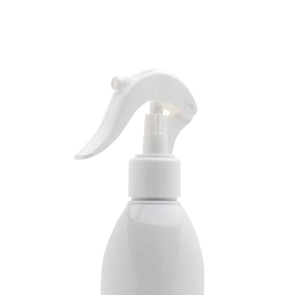 Air Creative Geruchsneutralisation Airomex®AW «Urin und Inkontinenz» | mit Bio-Duft