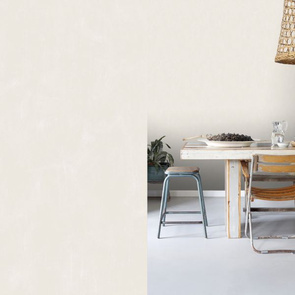 Estahome Regatta Collectie Behang