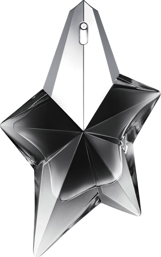 Mugler Angel Fantasm Eau de parfum 25. 0 ML