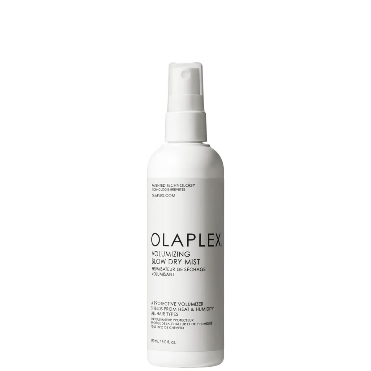 Olaplex Olaplex Brumisateur de Séchage Volumisant