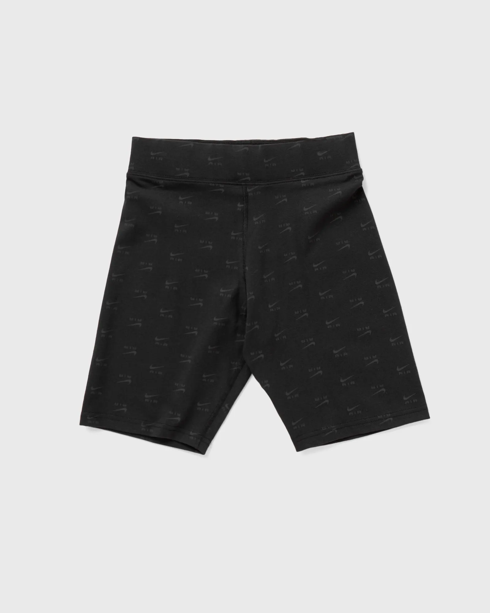Nike WMNS Bike Shorts