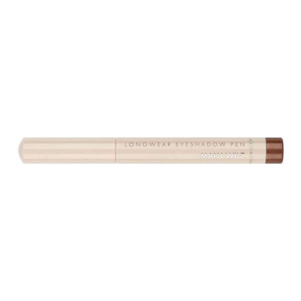 Malu Wilz Longwear Eyeshadow Pen Nr.40 Bronzing Dream 1,4g