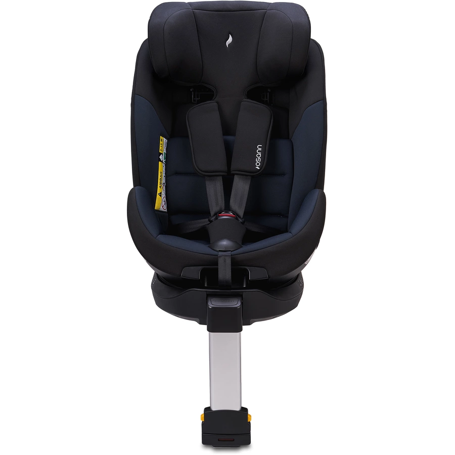 osann Kinderautositz Hero360 SL