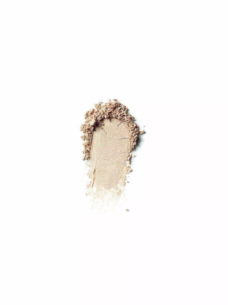 BOBBI BROWN Lidschatten - Luxe Eye Shadow Rich Metal (Moonstone) creme