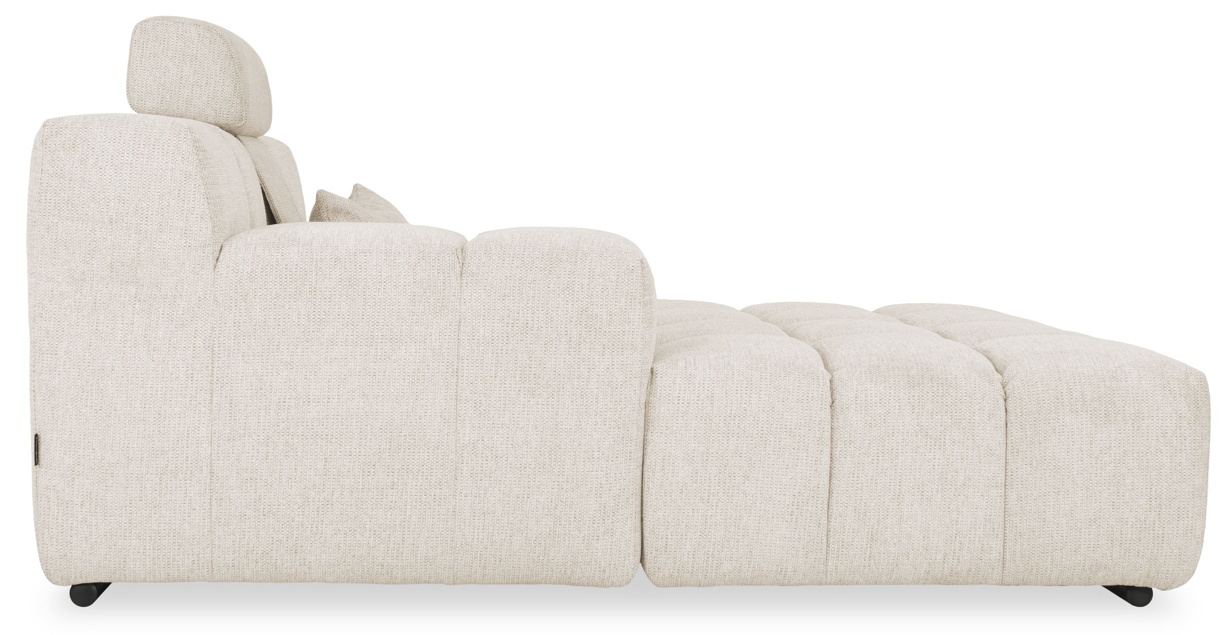 Loungebank Salvatore