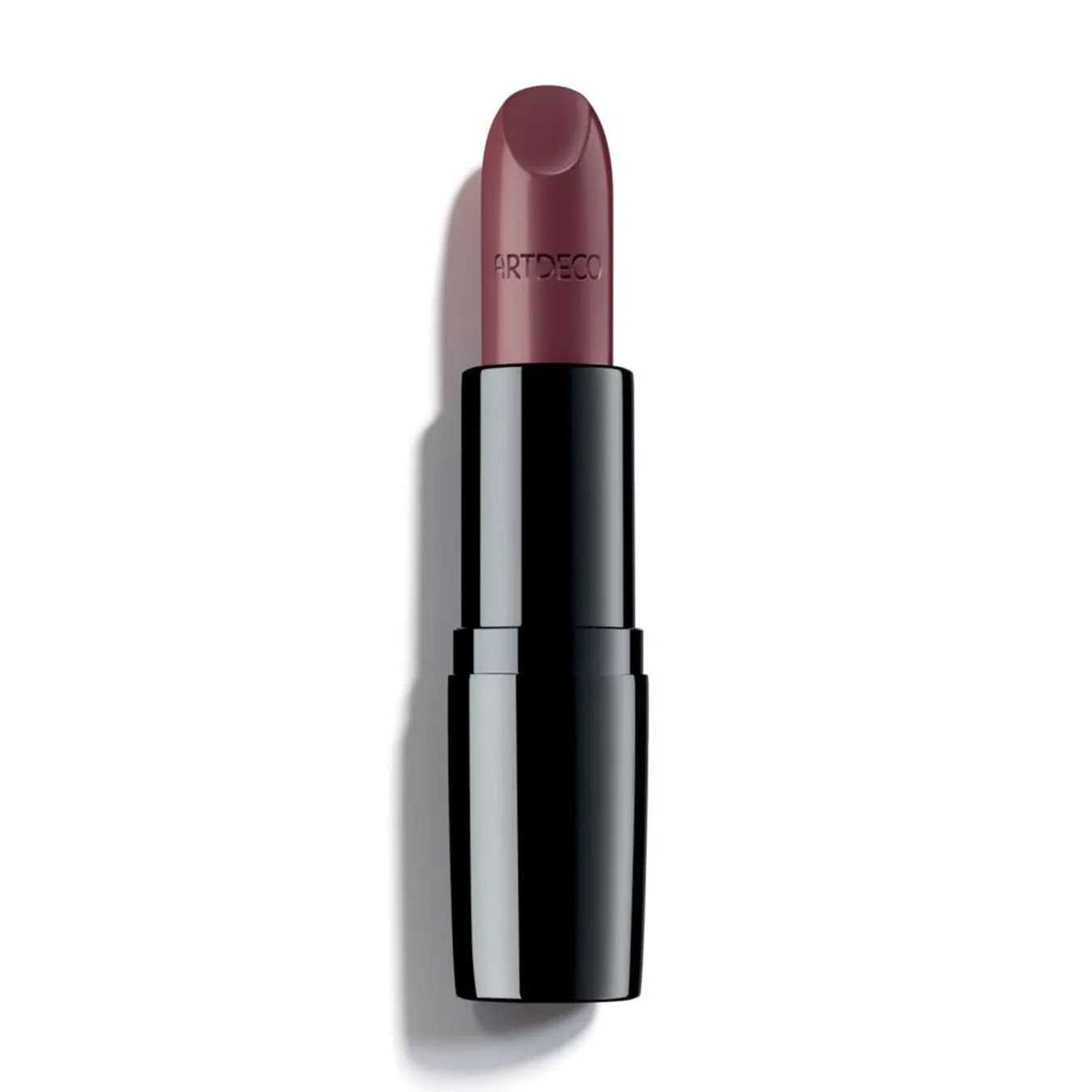 Artdeco Perfect Color Lipstick818 perfect rosewood