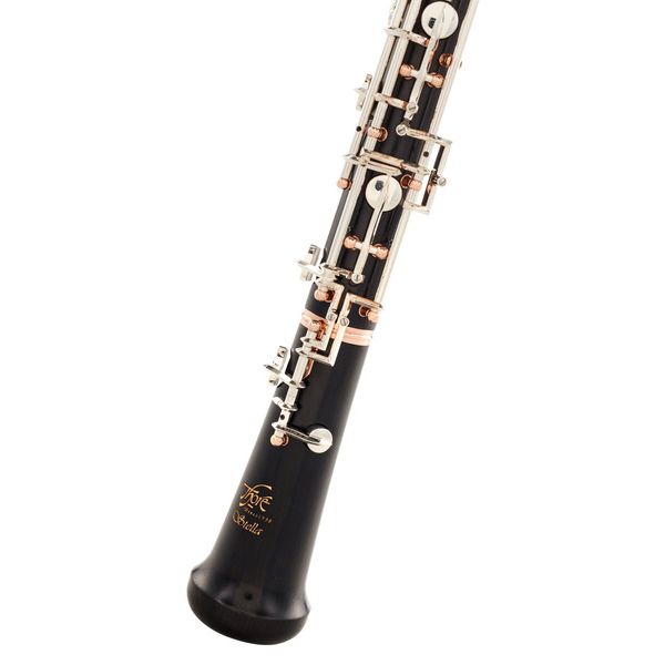 Thore Stella Oboe