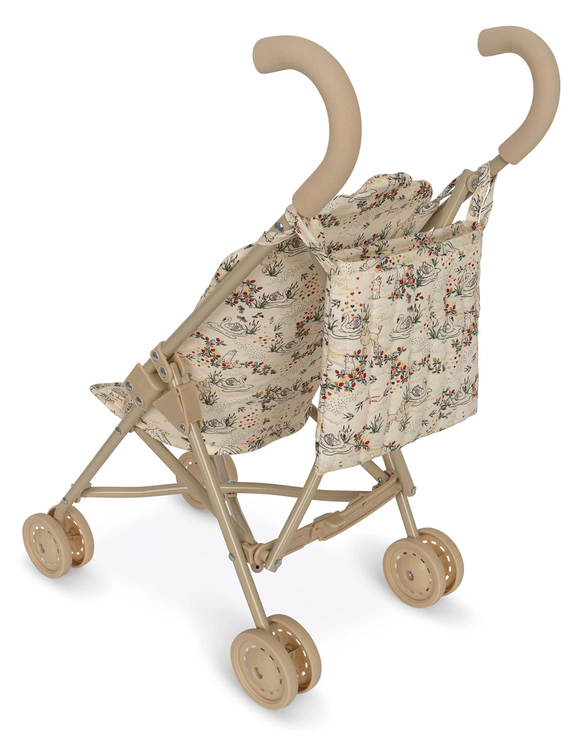 Puppenbuggy MIZUMI