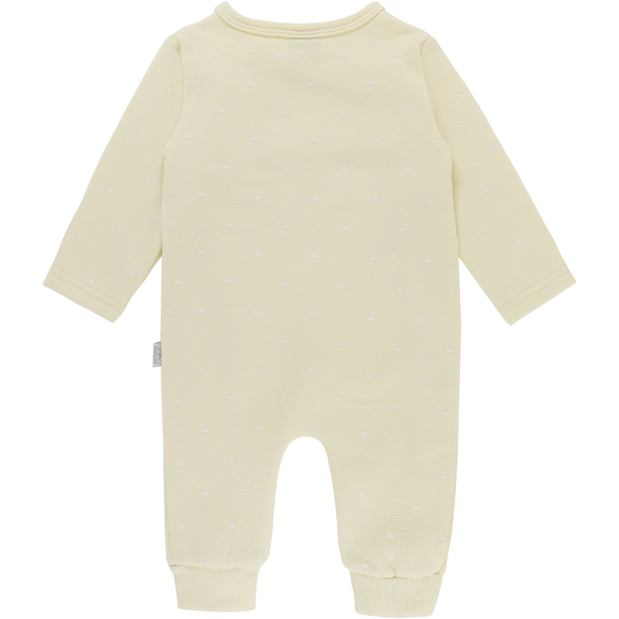 kindsgard Strampler himma creme