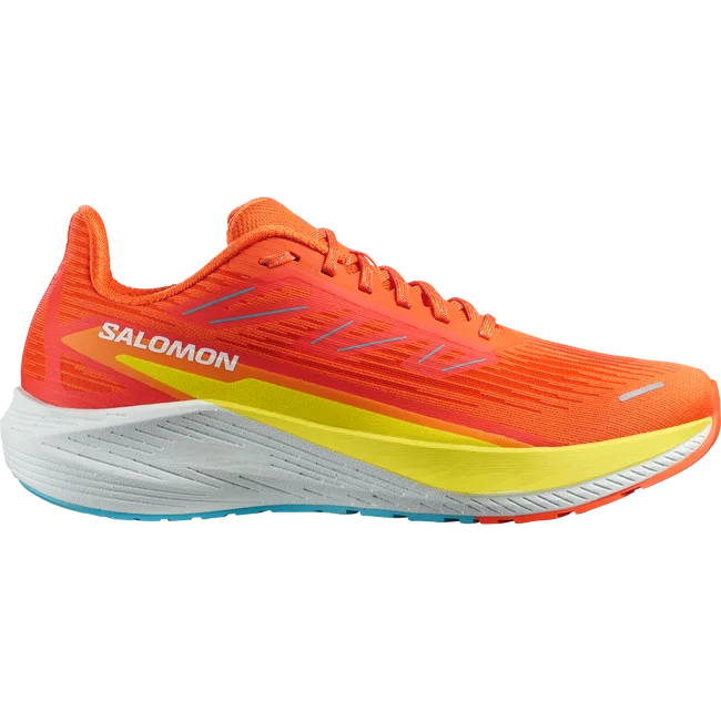 AERO BLAZE 2  Laufschuhe Herren