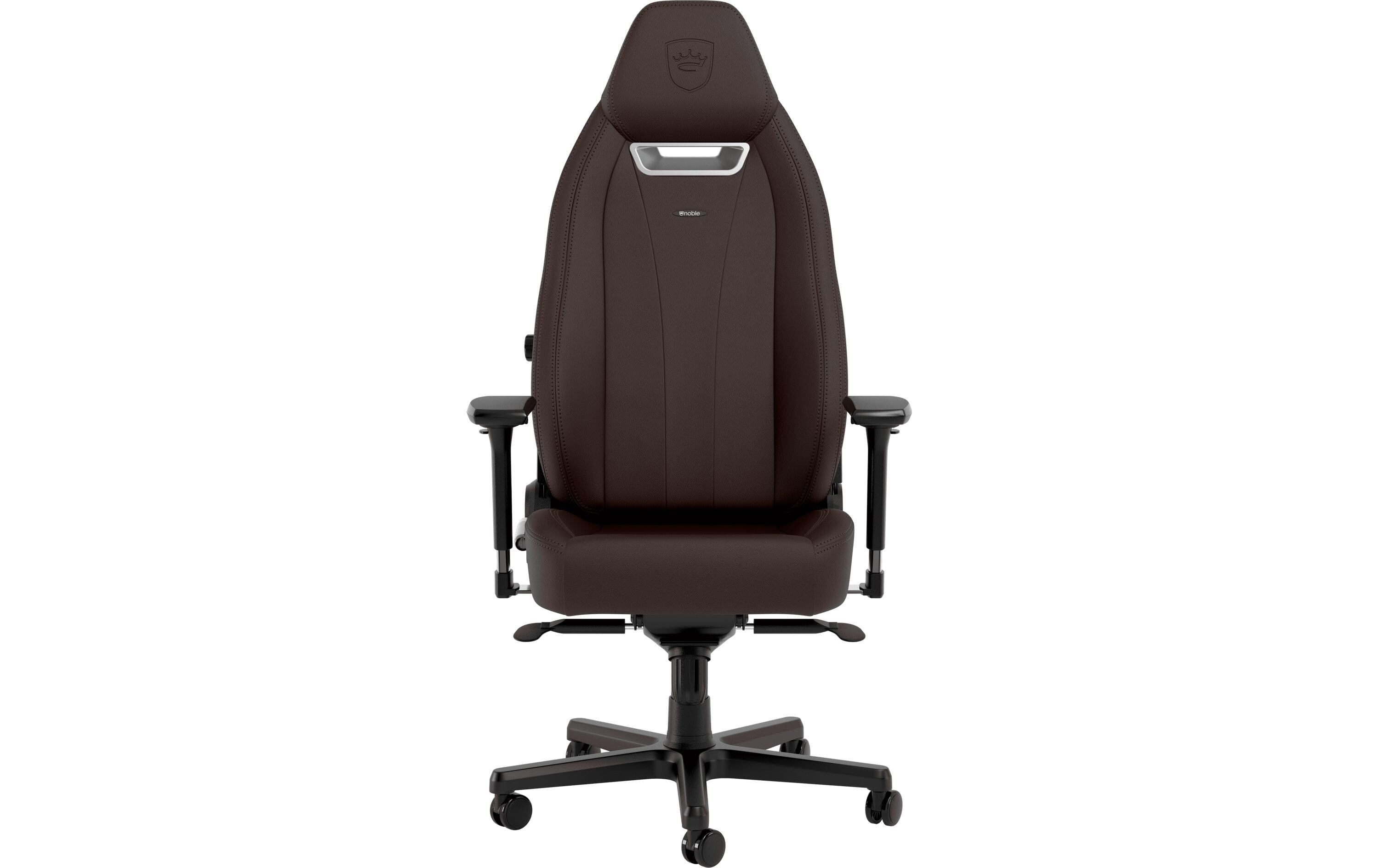 Gaming-Stuhl Legend Java Edition<br>Gaming-Stuhl aus PU-Leder mit einer Belastbarkeit von 150 kg