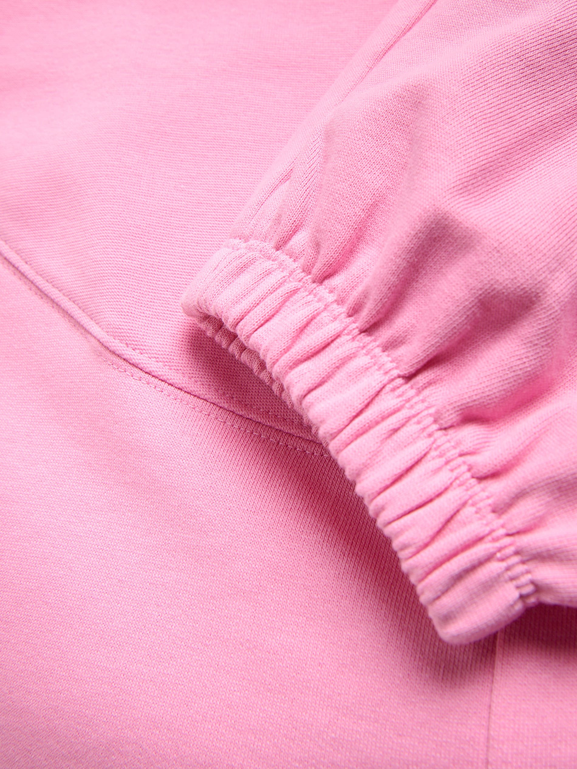 Sweat-Jogger