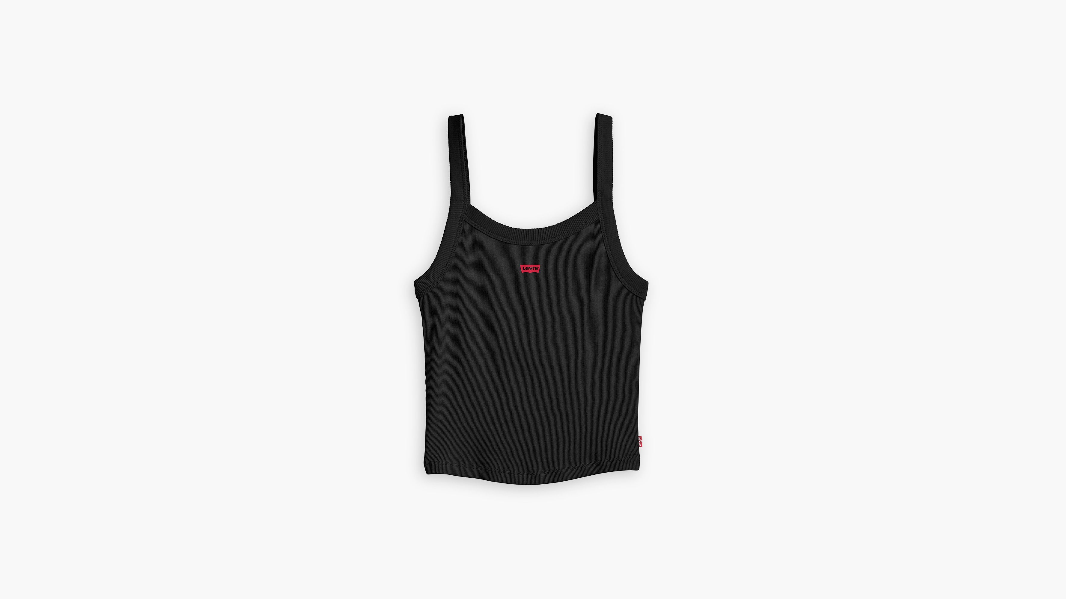 Débardeur sportif Essential - Icy Morn - Vert