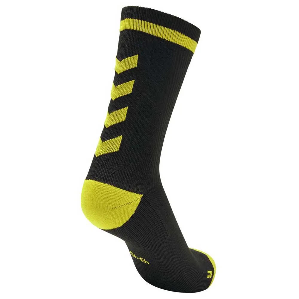 Meias Hummel Elite Indoor