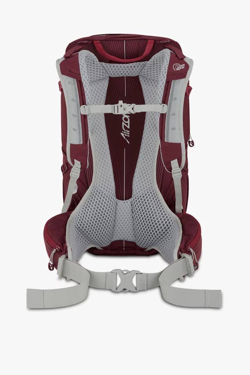 Lowe Alpine AirZone Trail Duo ND30 L Wanderrucksack