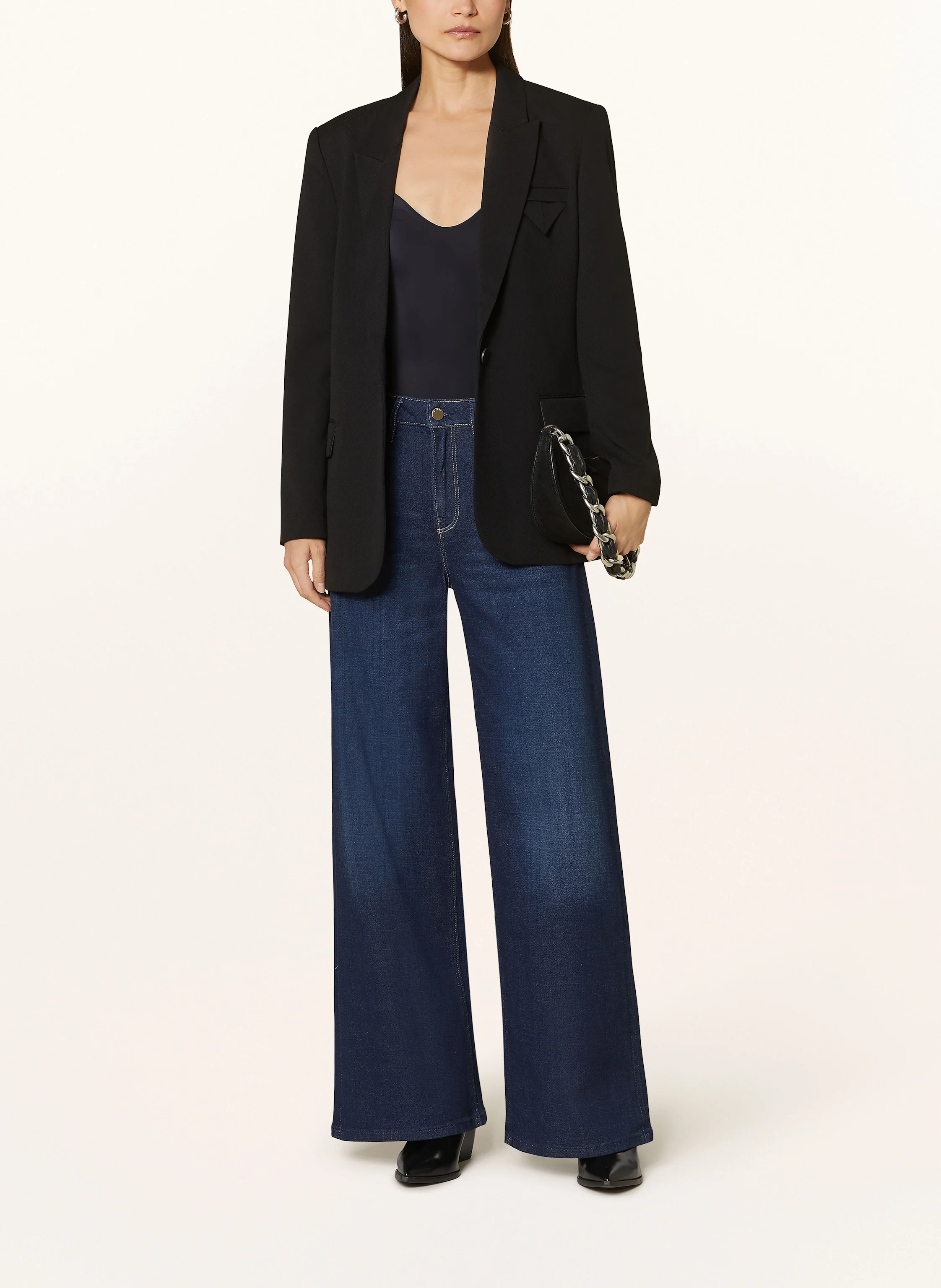 GUESS Jeans BELLFLOWER