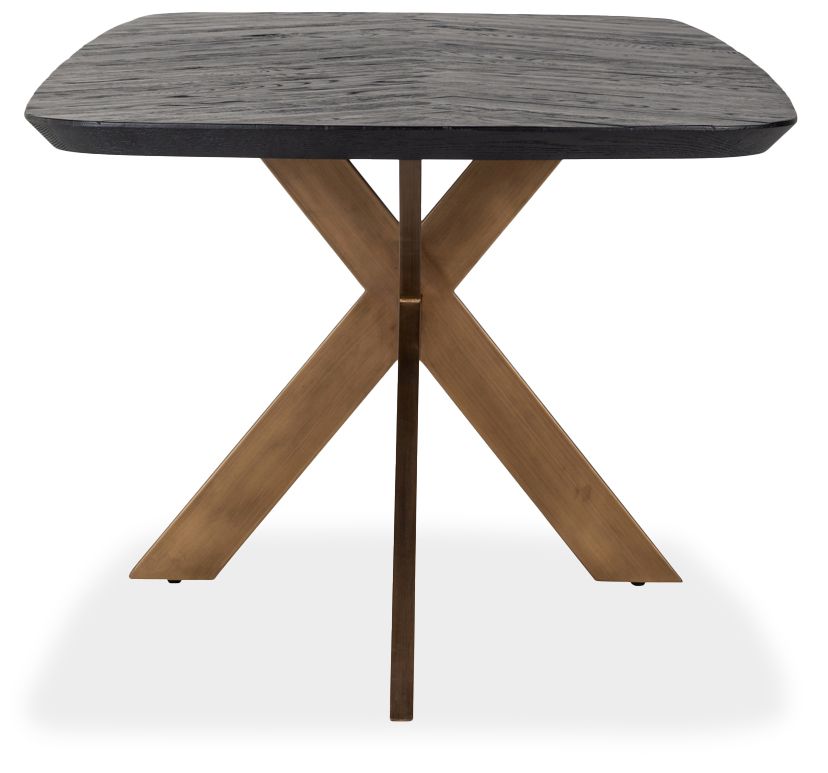 Eettafel Hayley