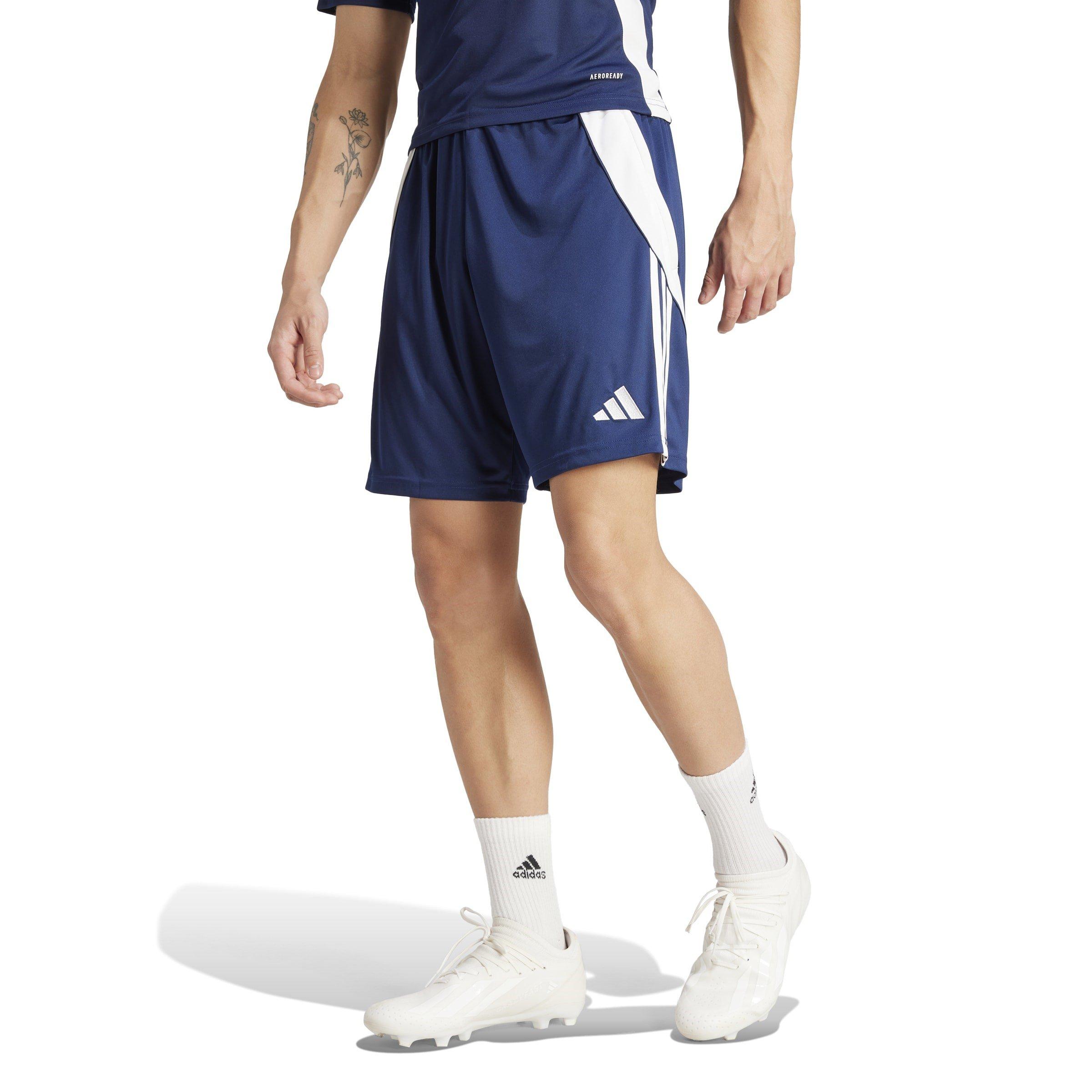 adidas Tiro 24 Training Shorts