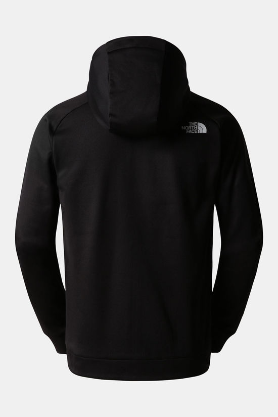 The North Face The North Face Reaxion Fleece F/Z Hoodie Fleecevest