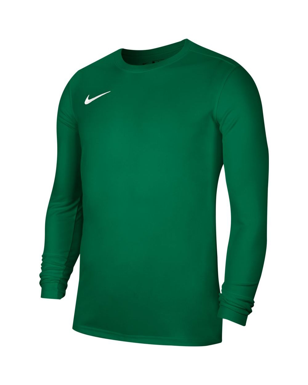 Maillot Nike Park VII pour enfant