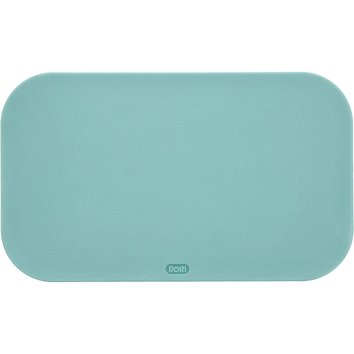 Skjærebrett Choptima, small, nordic green