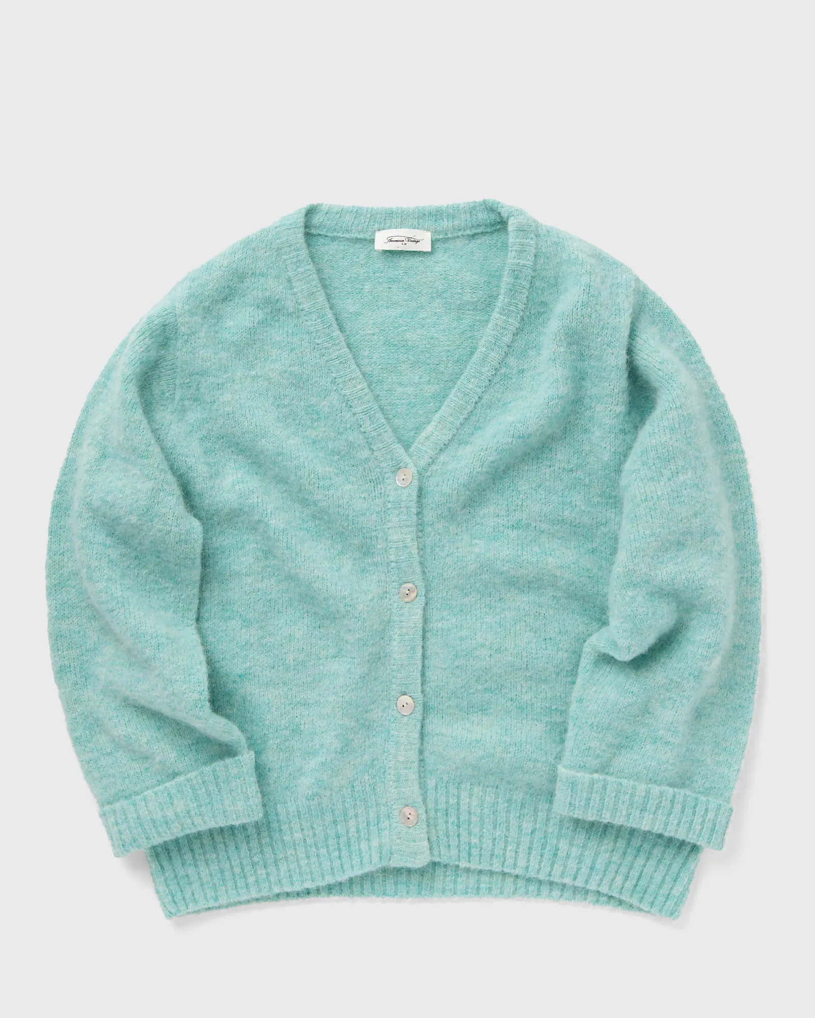 American Vintage EAST KNITWEAR