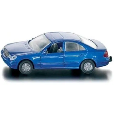 SIKU 1332 Mercedes Benz E 500 Farbe blau