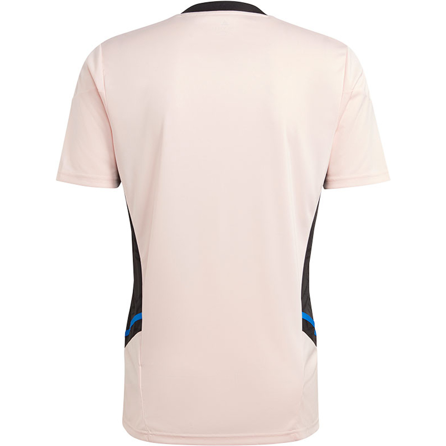 adidas Manchester United Trainingsset