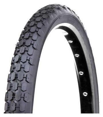 Pneu Deestone D602 20´´  Noir 20´´ / 2.125