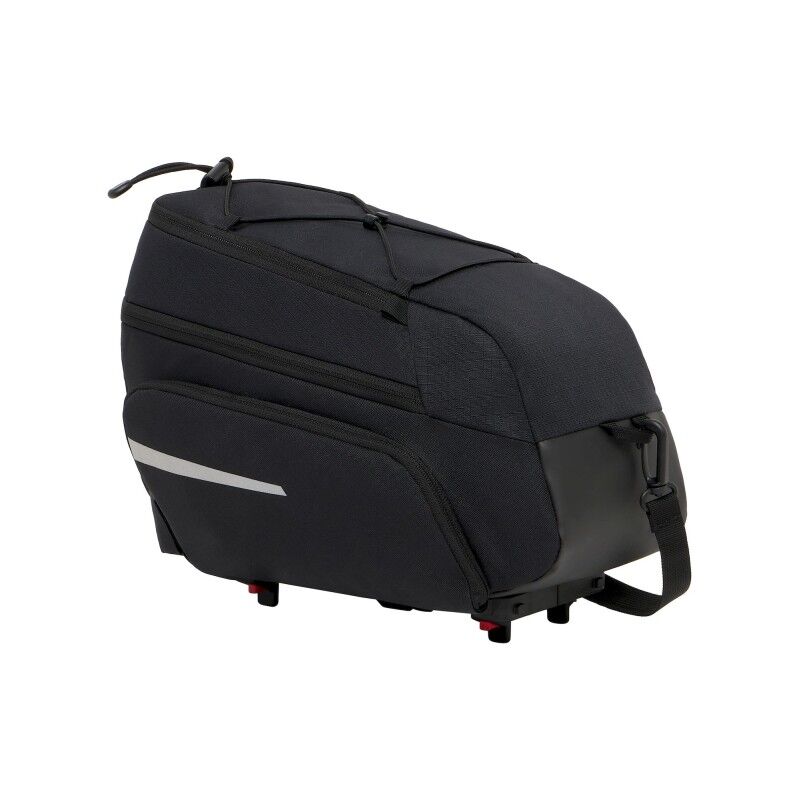 Silkroad Plus (UniKlip 2.0) - Porte-bagage arrière