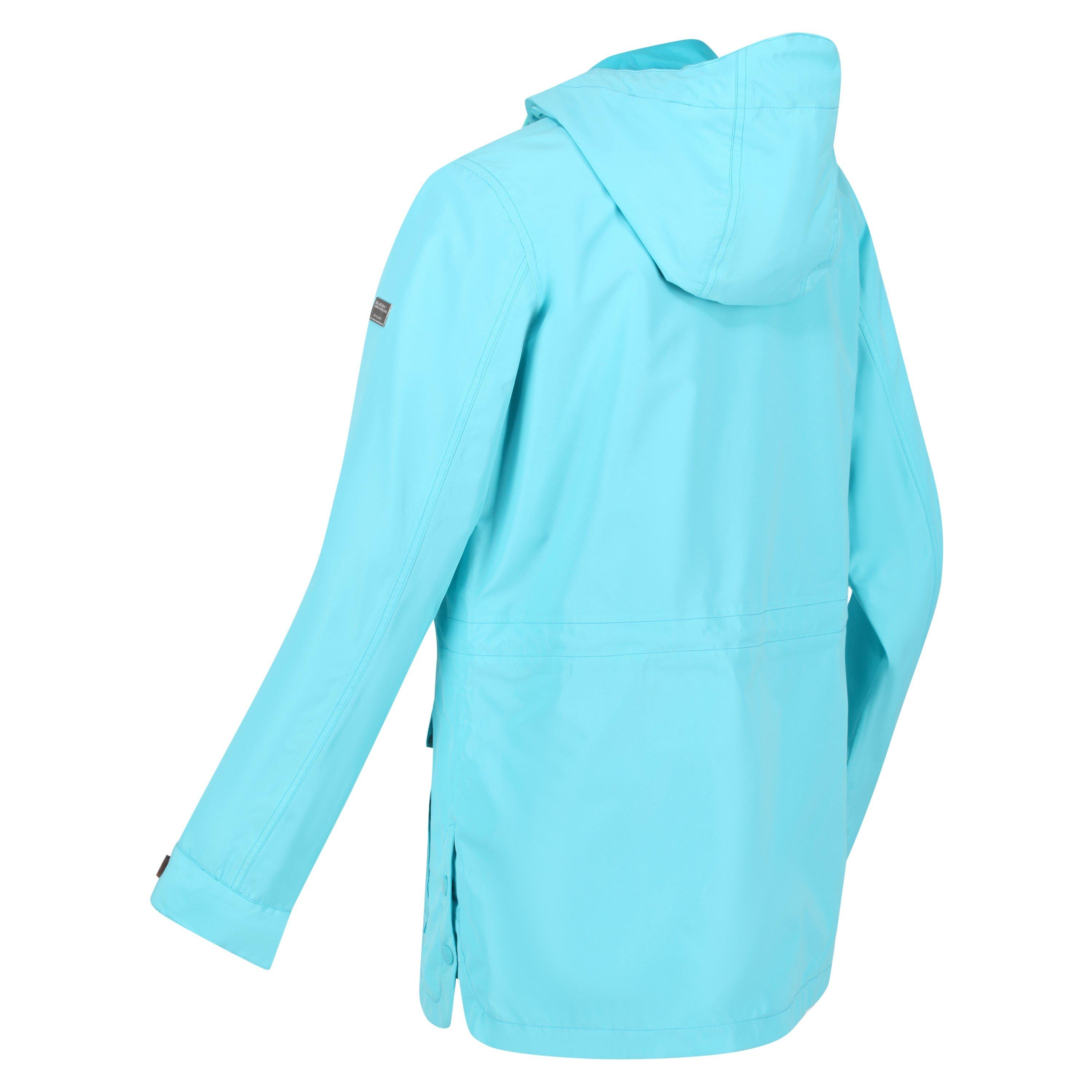 Regatta Nahla Ld99