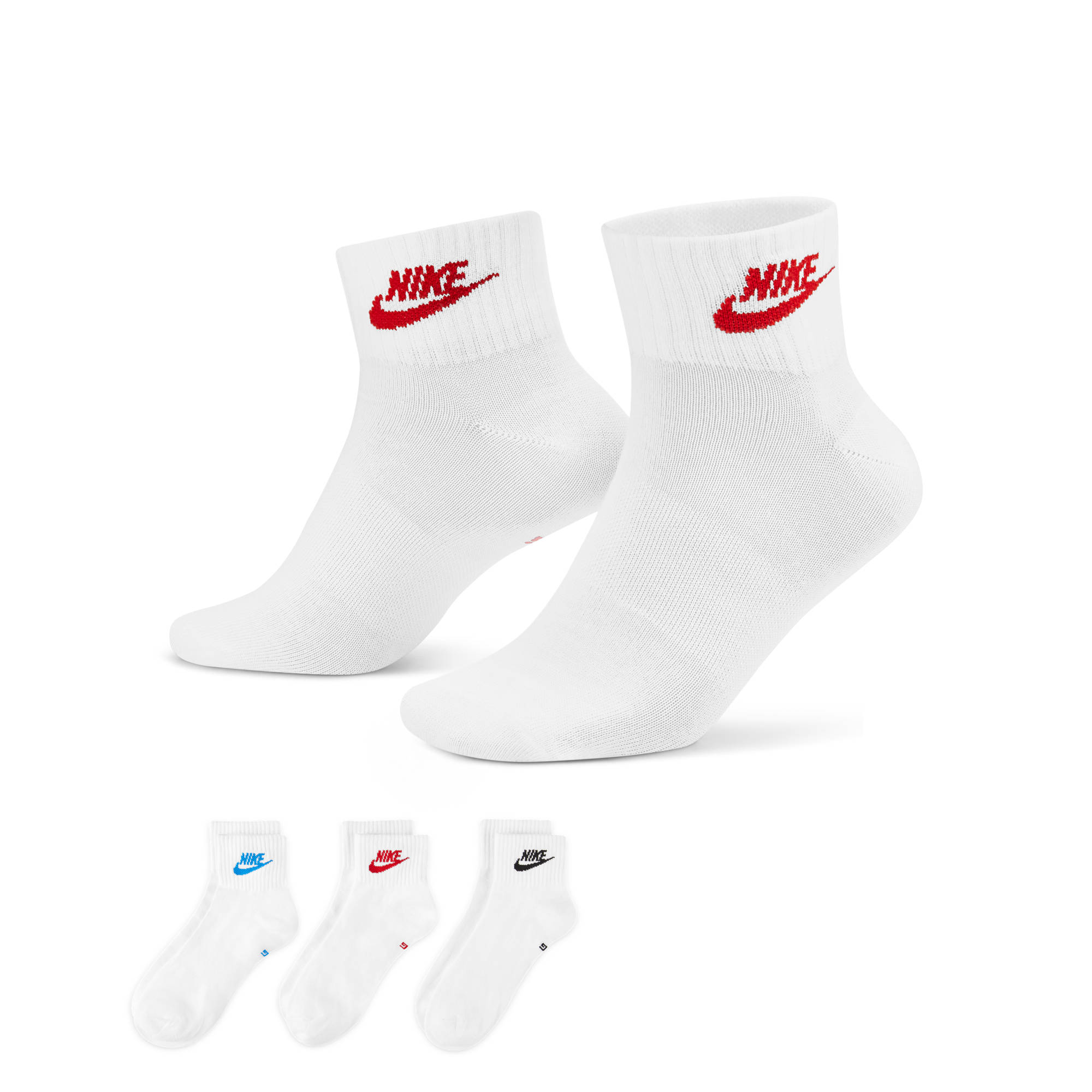 Nike Nike Everyday Ess