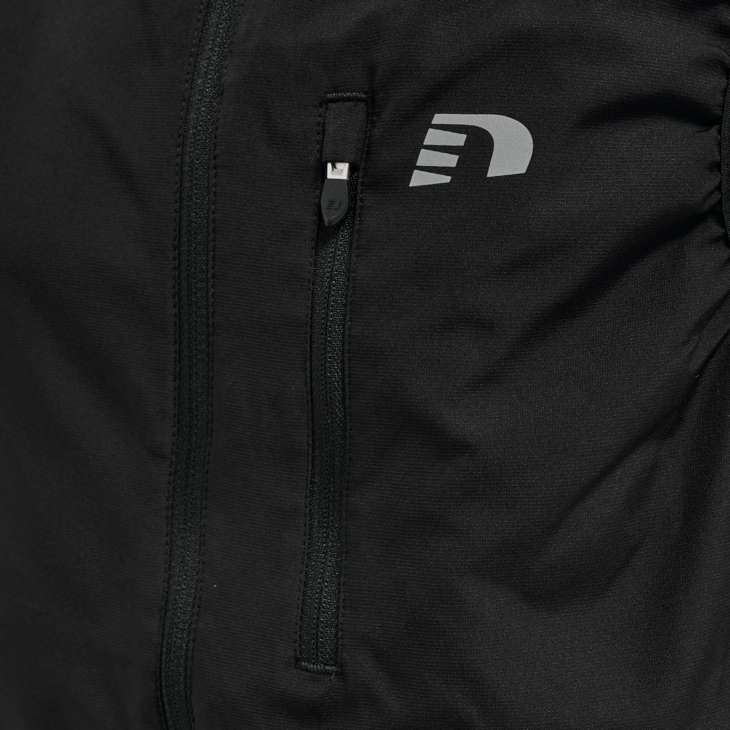 KIDS CORE GILET