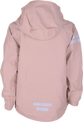 Lindberg Lingbo Skalljakke, Blush