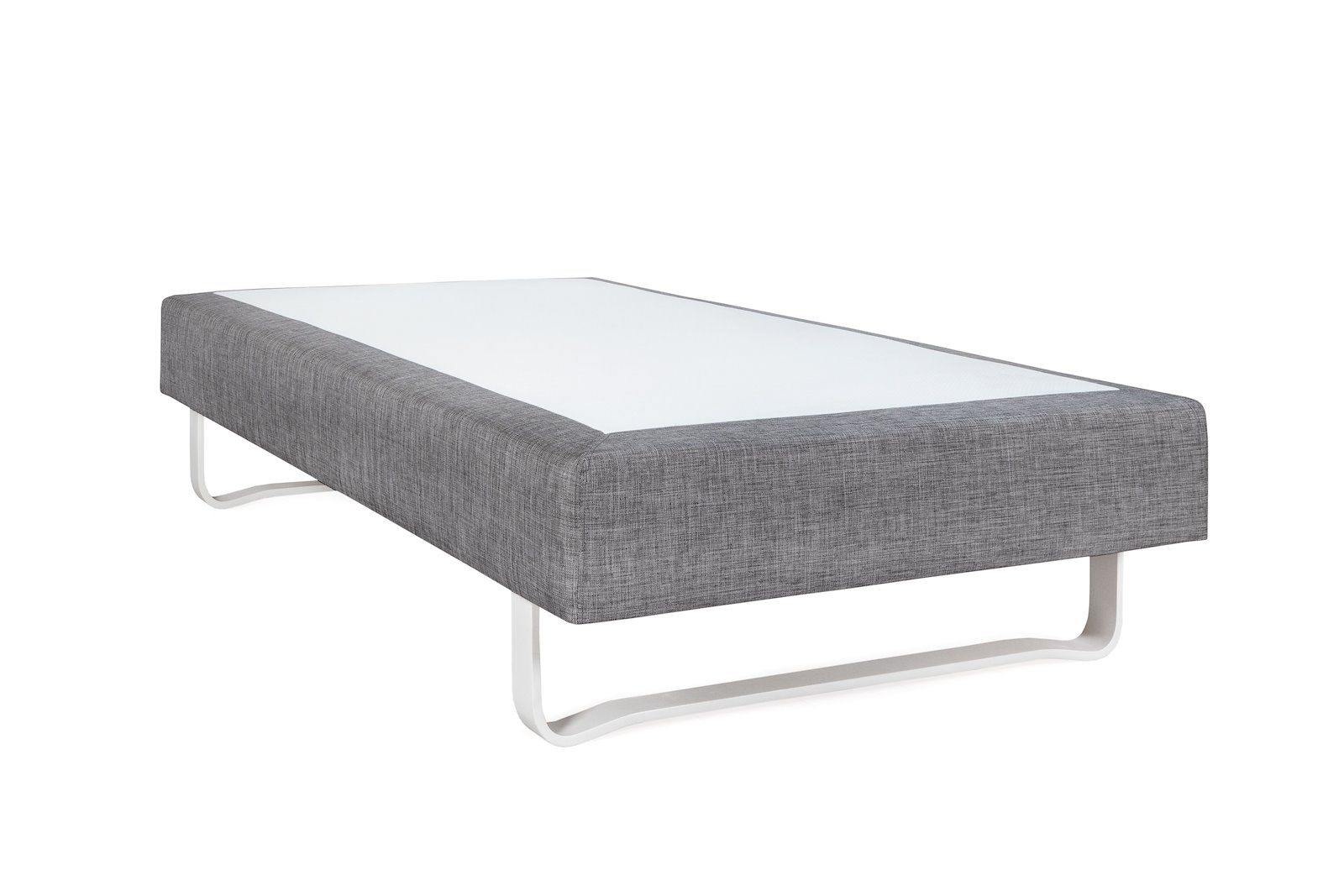 XOV Basic rammemadrass 120x200 cm