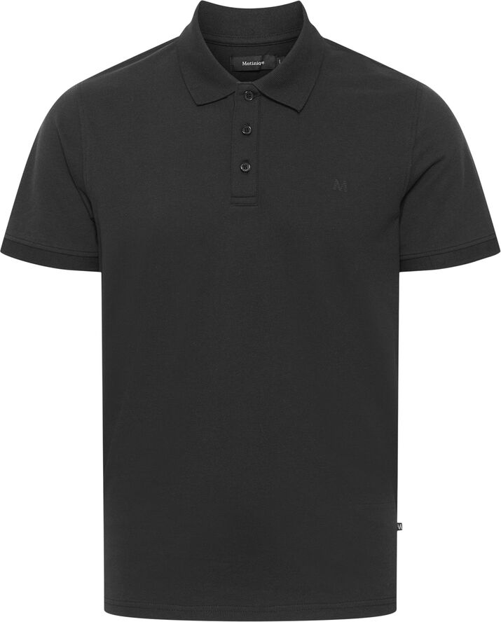 Matinique MApoleo Melange 300275